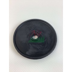 Diafragma de goma para AR 202-403 ORIGINAL ANNOVI REVERBERI 26341