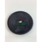 Diaphragme en caoutchouc pour AR 202-403 ORIGINAL ANNOVI REVERBERI 26341