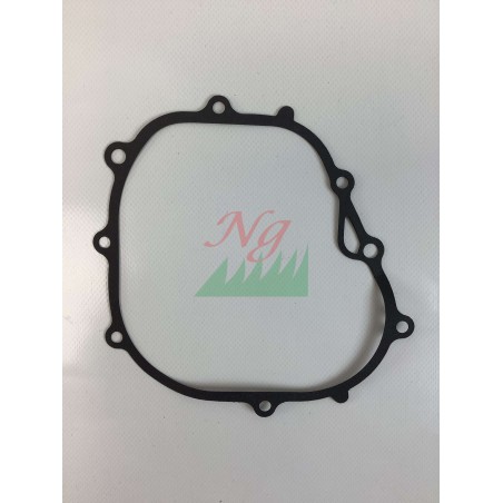 Guarnizione carter motore T100 ORIGINALE AMA RMGPV63001000 | Newgardenstore.eu