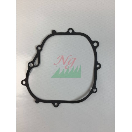 Guarnizione carter motore T100 ORIGINALE AMA RMGPV63001000