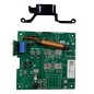 TX-C1 contact transmitter for AMBROGIO L15 - L20 - TWENTY ZR robot lawnmowers