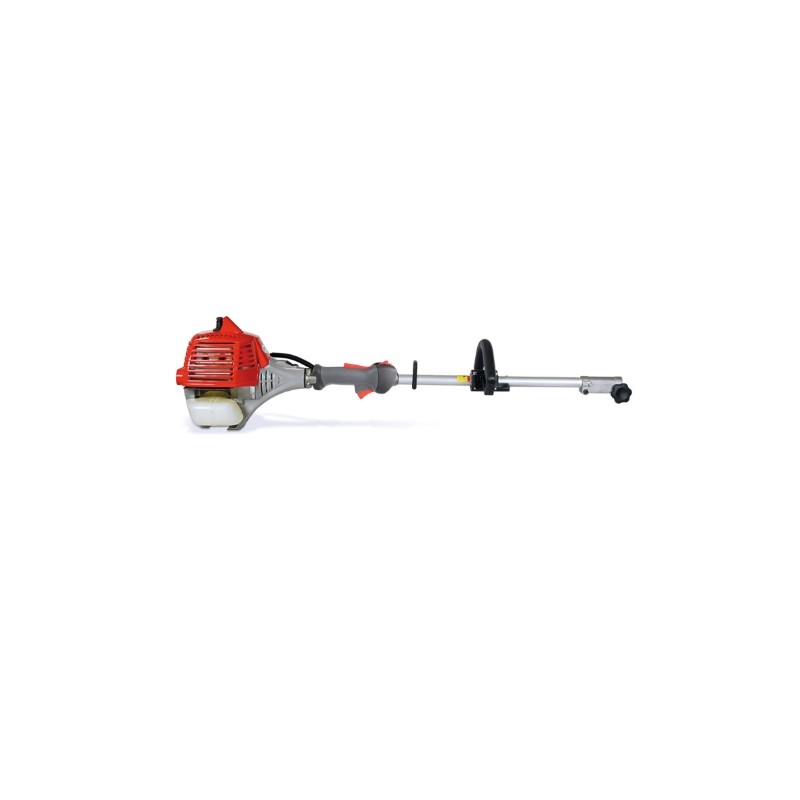 BLUEBIRD COMBI370 34cc multifunction brush cutter with accessories included