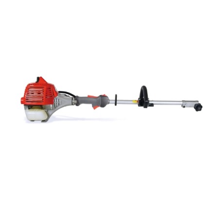 Desbrozadora multifunción BLUEBIRD COMBI370 34cc con accesorios incluidos | Newgardenstore.eu