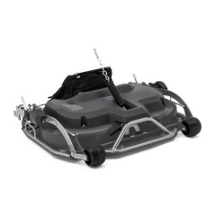 STIGA COMBI 95 Q PLUS plataforma de corte 95cm descarga trasera - mulching | Newgardenstore.eu