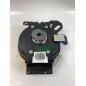 Embrayage électromagnétique ORIGINAL STIGA pour tracteur de pelouse 118399079/0