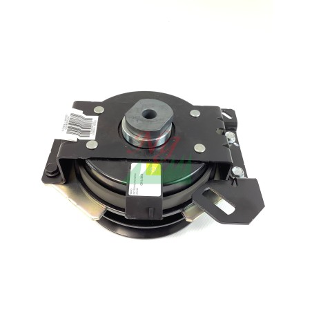 ORIGINAL STIGA lawn tractor electromagnetic clutch 118399079/0