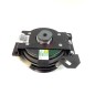 Frizione elettromagnetica trattorino tagliaerba ORIGINALE STIGA 118399079/0