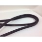 Courroie trapézoïdale pour tracteur tondeuse 98 s 17-950 CASTELGARDEN 35061503/0 compatible