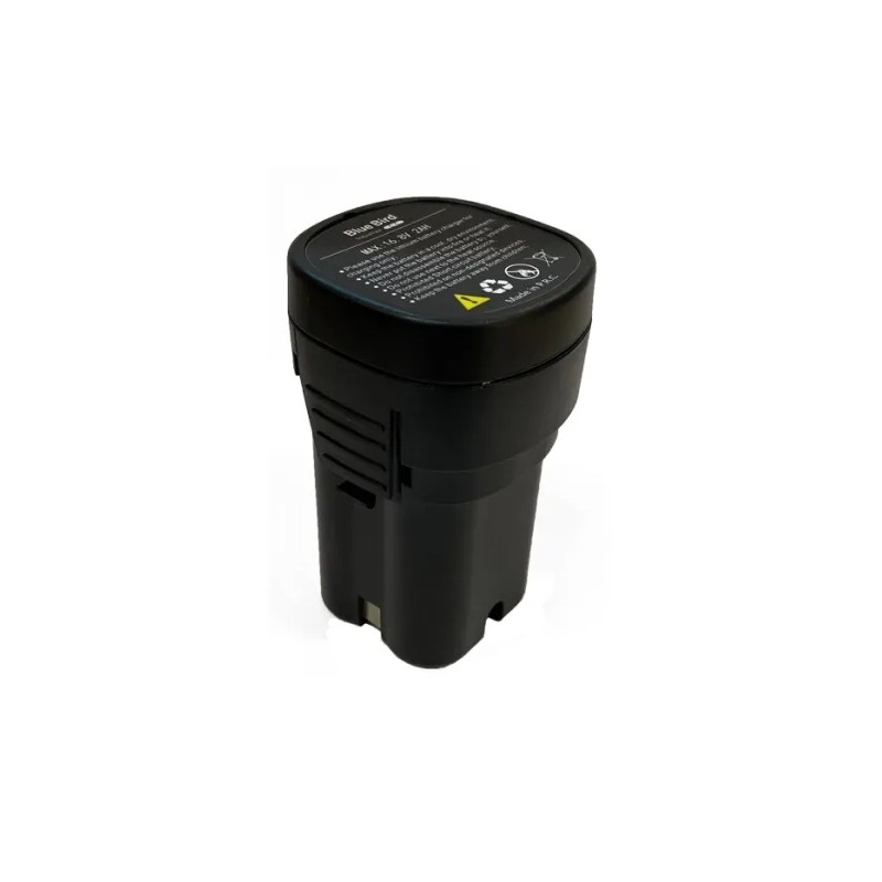 BLUEBIRD BT168-2.5C lithium battery for CS22-06 pruner