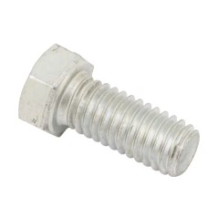 Bullone filettatura UNC lunghezza 25,4mm ORIGINALE BRIGGS & STRATTON 1920676SM | Newgardenstore.eu