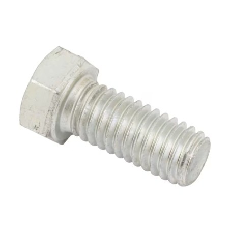 Boulon fileté UNC longueur 25,4 mm ORIGINAL BRIGGS & STRATTON 1920676SM | Newgardenstore.eu