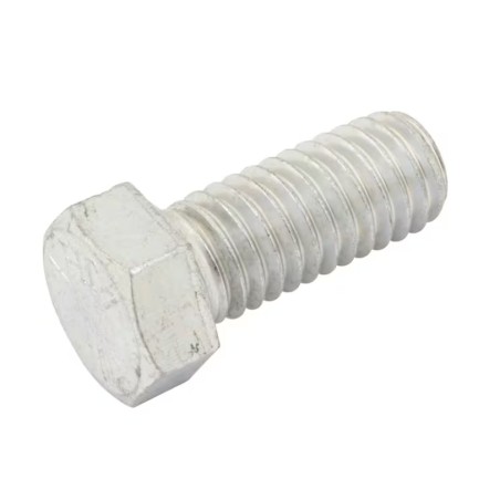 Bullone filettatura UNC lunghezza 25,4mm ORIGINALE BRIGGS & STRATTON 1920676SM
