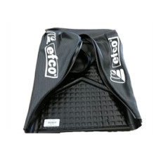 Sac de ramassage d'herbe EFCO LR44PA LR44PB LR44TB ORIGINAL 66070329R | Newgardenstore.eu