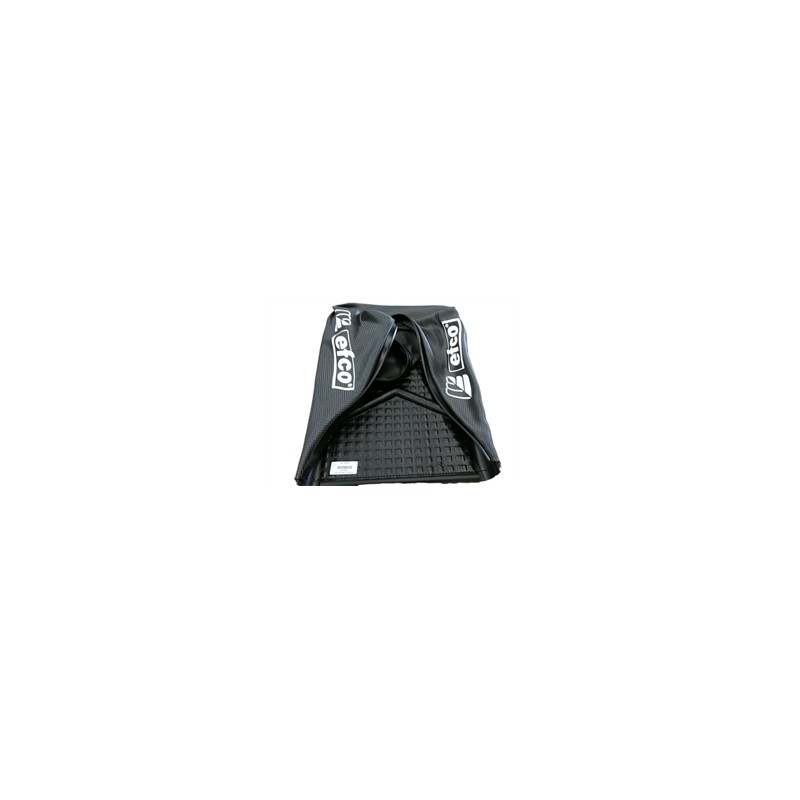 Sac de ramassage d'herbe EFCO LR44PA LR44PB LR44TB ORIGINAL 66070329R