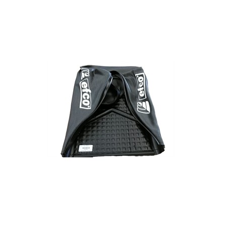 EFCO LR44PA LR44PB LR44TB ORIGINAL 66070329R grass collection bag | Newgardenstore.eu
