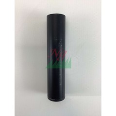 Tubo prolunga scuotiolive MAORI 35x1x150 mm POWER 10 -  040718