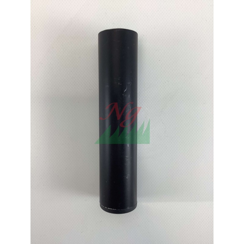 MAORI snow-shaker tubo de extensión 35x1x150 mm POWER 10 - 040718