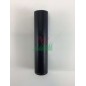 MAORI snow-shaker tubo de extensión 35x1x150 mm POWER 10 - 040718