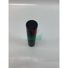 MAORI tube d'extension de l'enneigeur 35x1x150 mm POWER 10 - 040718 | Newgardenstore.eu