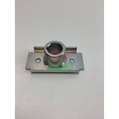 CUBO DE LA CUCHILLA DE LA SEGADORA MODELOS NTS 510 046895