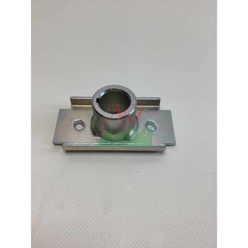 CUBO DE LA CUCHILLA DE LA SEGADORA MODELOS NTS 510 046895