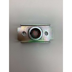 CUBO DE LA CUCHILLA DE LA SEGADORA MODELOS NTS 510 046895 | Newgardenstore.eu