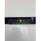 Lama trattorino rasaerba mulching bilama piatto da 42" 942-0616 MTD 151424