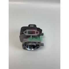 Kit pistón segmento desbrozadora MARUYAMA LE230 | Newgardenstore.eu