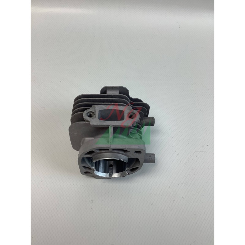 Kit piston segment débroussailleuse MARUYAMA LE230