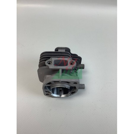 MARUYAMA LE230 Freischneider Segmentkolbensatz | Newgardenstore.eu