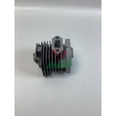 MARUYAMA LE230 Freischneider Segmentkolbensatz