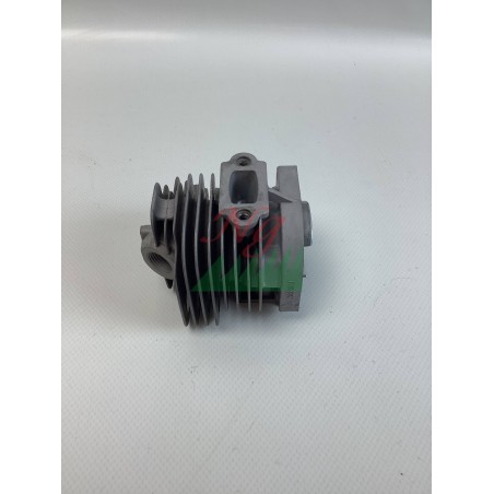 MARUYAMA LE230 Freischneider Segmentkolbensatz