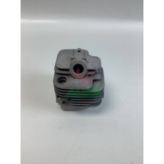 Kit piston segment débroussailleuse MARUYAMA LE230 | Newgardenstore.eu