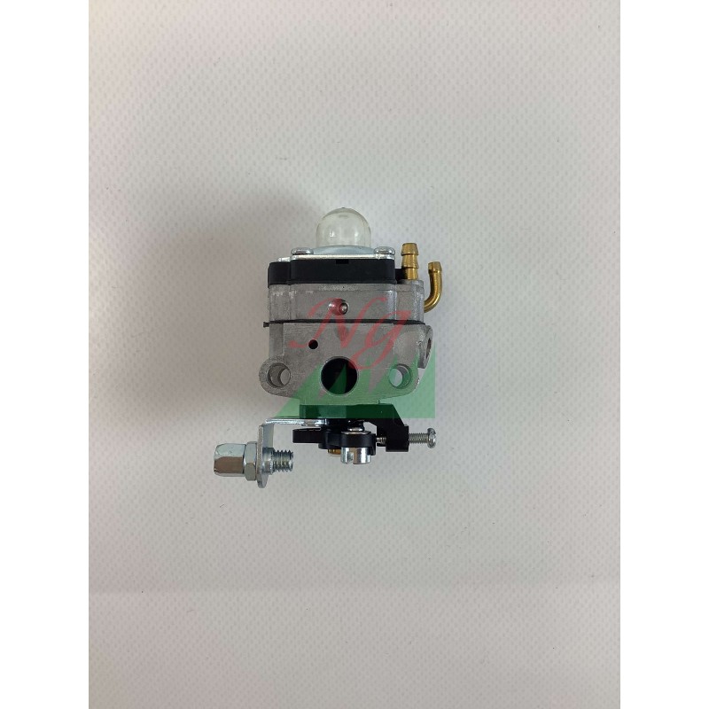 Carburatore compatibile WALBRO WYL19 per 4 tempi 9mm AG0440103