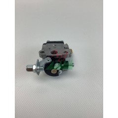 WALBRO kompatibler Vergaser WYL19 für 4-Takt 9mm AG 0440103 | Newgardenstore.eu