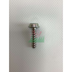 ORIGINAL STIHL Zylinderkopfschraube IS-P6x25 90744784140