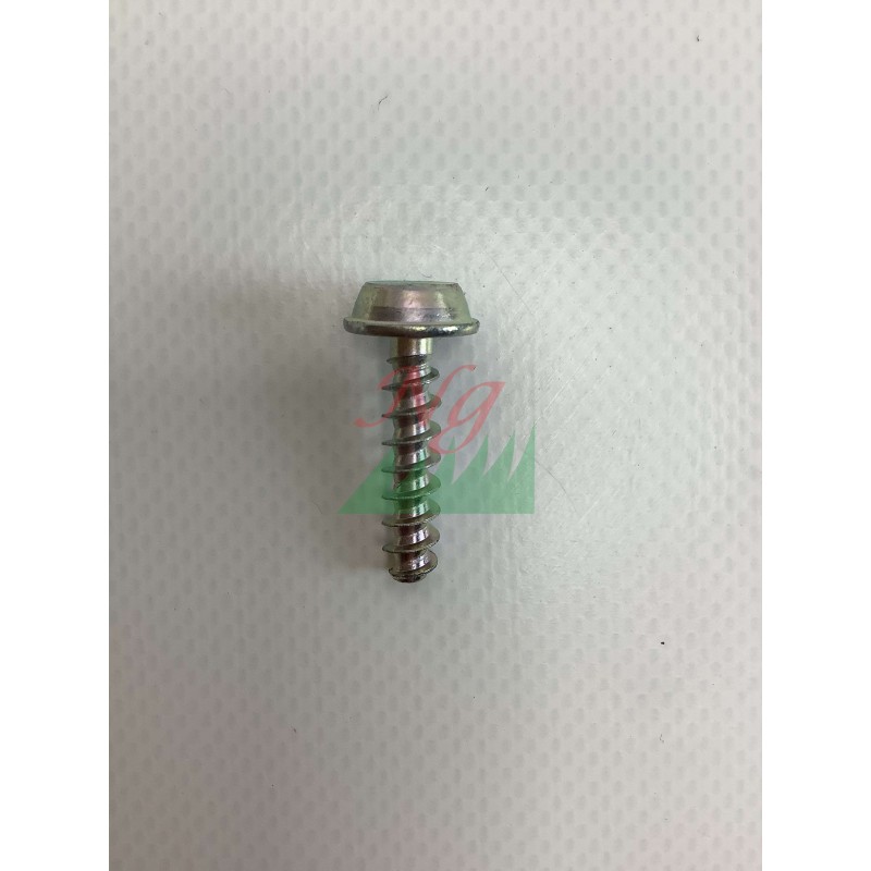 ORIGINAL STIHL Zylinderkopfschraube IS-P6x25 90744784140