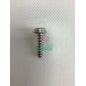 ORIGINAL STIHL Zylinderkopfschraube IS-P6x25 90744784140