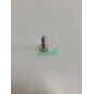 Tornillo de cabeza cilíndrica IS-P6x25 ORIGINAL STIHL 90744784140