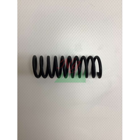 Soplador de muelle modelos BR800C-E ORIGINAL STIHL 42837913101 | Newgardenstore.eu