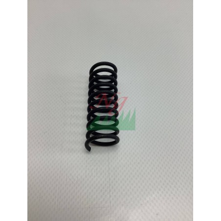 Soplador de muelle modelos BR800C-E ORIGINAL STIHL 42837913101