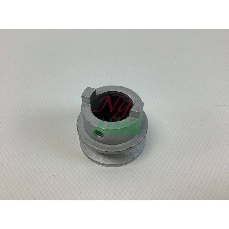 Original AMA Antriebsrolle RDY0128-19B