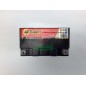 Batería de tractor cortacésped BANNER Bike Bull Gel 12V 11Ah GEL51201