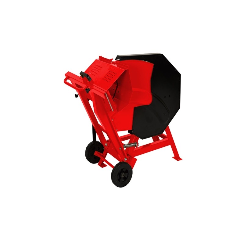 Scie à table BLUEBIRD SAWBENCH, capacité de coupe 170 mm, moteur 230 V, puissance 3000 W