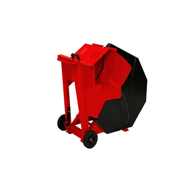 BLUEBIRD SAWBENCH saw bench, cutting capacity 250mm, 230V motor, 3200W power