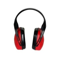 Casque antibruit ultra-léger BLUEBIRD 140 g pour une protection auditive optimale | Newgardenstore.eu