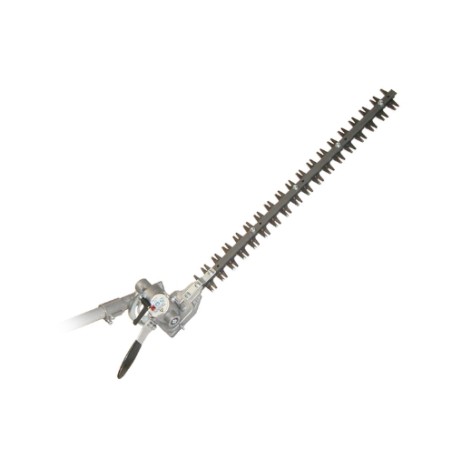 Kit taille-haie BLUEBIRD, longueur de lame 56 cm, diamètre du manche 24 mm | Newgardenstore.eu