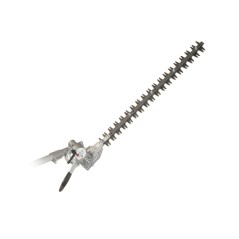 BLUEBIRD Heckenscheren-Set, Klingenlänge 56 cm, Schaftdurchmesser 27 mm | Newgardenstore.eu