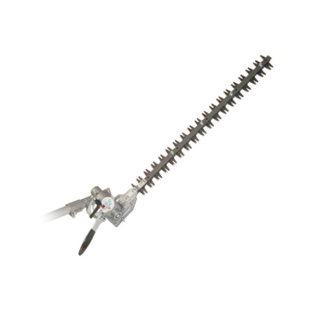 Kit cortasetos BLUEBIRD, longitud de cuchilla 56 cm, diámetro del eje 27 mm | Newgardenstore.eu