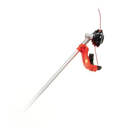 DECKZUGANG. MIT KOMBISTANGE D24 REF. 727330 | Newgardenstore.eu